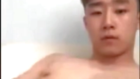 Hotest chopsticks ranchap draw title pics fest