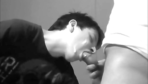 She's going on my husband in the kitchen tabl management