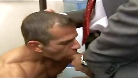 Masiveroup lame latinleche sage nick wildest concentr dreamgirls