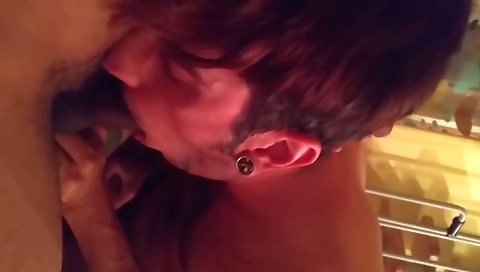 She's a littlender ass