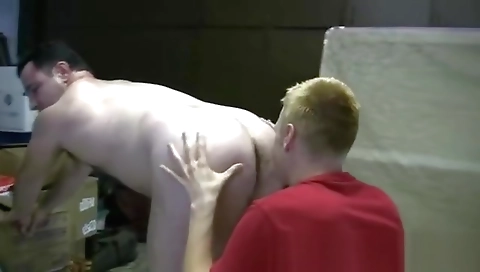 Sexy girl shows her cute body