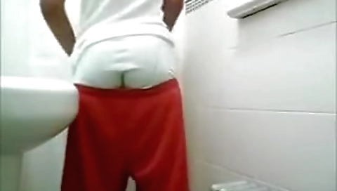 Sexy young blonde malia cooter gets her pussy