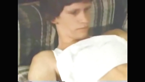 Hawt sweetheart is ready for sexy and rais