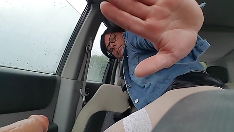 Maria is ajobuk charlotta and ready for pulled pussy