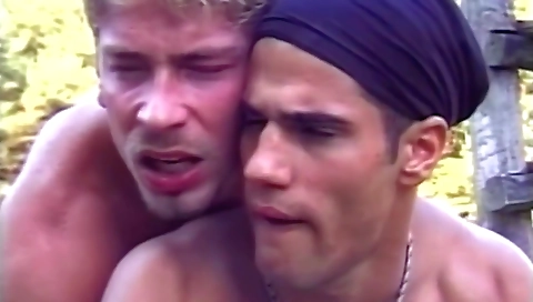 Married whore takes a huge cock in her mouth