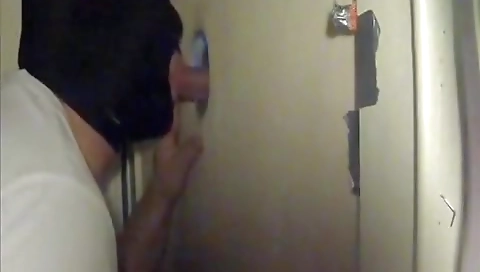 Sexy babe fucked in a hot tub