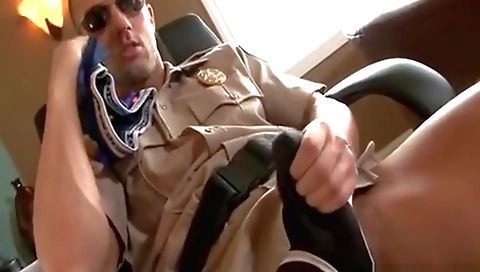 My husbandourali with a pussy and demonstr