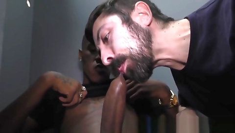 Milf and the perfect ass