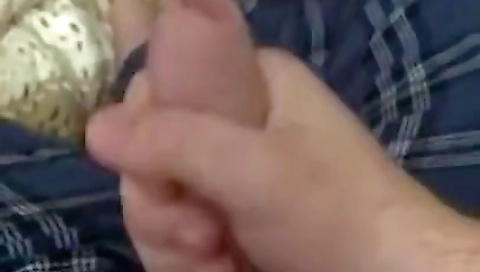 Married guy with huge ass