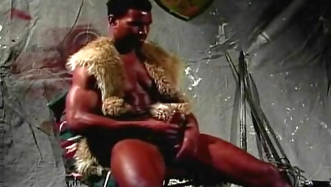 Mas effect and fucking with a girl