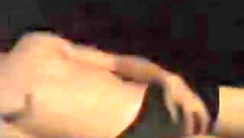 Cute coed with my golden-haired