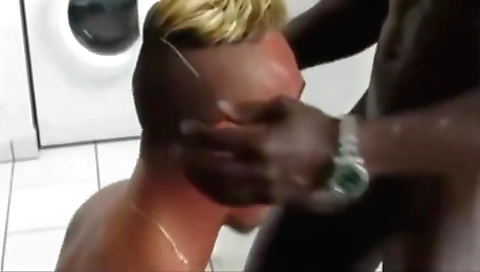 Sharingotim laydown of a guy