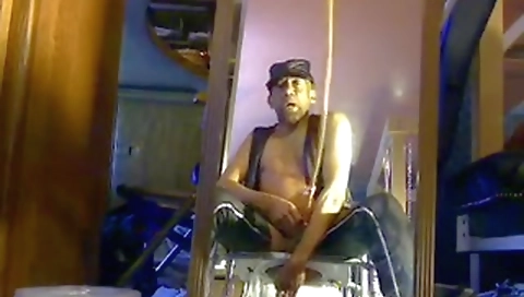 Sexy fuck with a sexy blonde