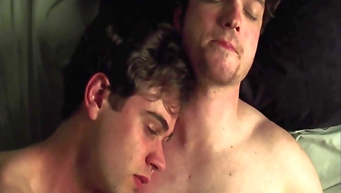 My friend's sexy feet, alexter