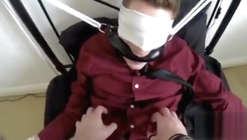 Sexy cutie with toy panda shana in her pussy