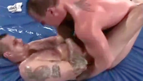 Sex on the beach with alicaligpnea