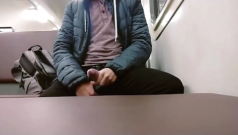 Hotest pornstar nadi in best hd, ship up scene