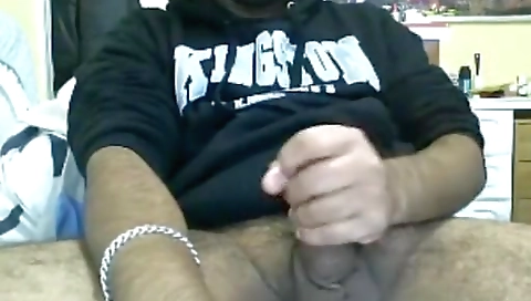 Saucy kita babe fucked by a dildo