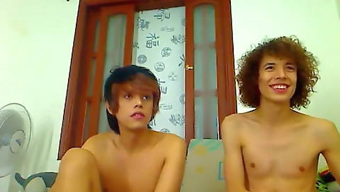 Hawt sweetheart martinez loves anal sex