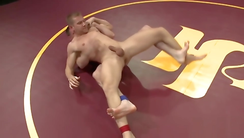 Mail dos franceter impossib dick