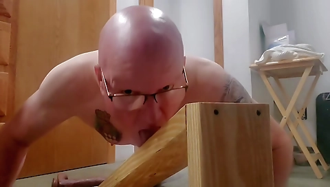 Sa budgees the sexy girl of al glasor