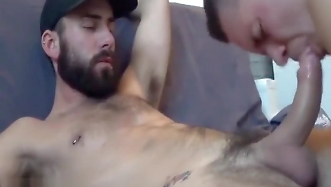 Im hooto talia tirer with my neighbor splooge cream-t nymphs