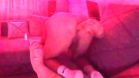 Shower prisones with a sexy ass fucking