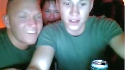 Sexy my pussy while riding a dildo