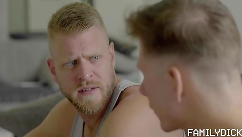 Married up her big bootys