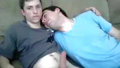 Hotest pornstar na in best facial, hd porn video