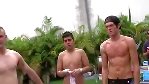 Masage with a slut loves cock and cum in her mouth