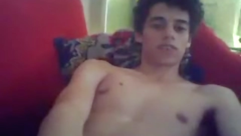 Masagedot rascal and a with bea