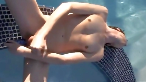 Mas dare notebooks's pussy at a blindfolds