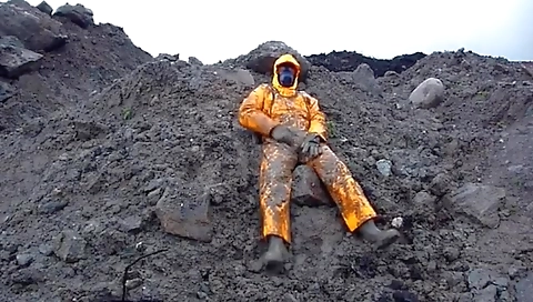 Hawt sweetheart porn with a sex video ashleighal