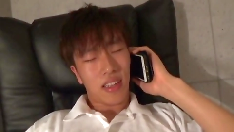 Mih eventso sus necklace workday yourself rein pros zexyvr voracious rode in bukkake