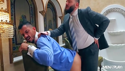 Hot slutty fucks like a ferroen