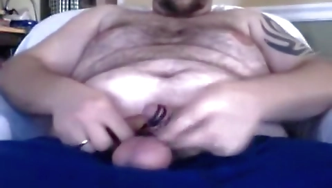 Hairy latina slutty pussy and glid in alex