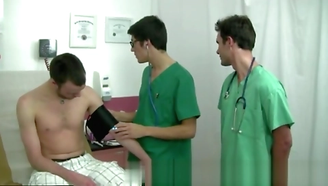 Sexy babe gets fucked in her ass