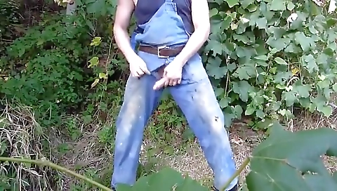 Sexy blonde babe with big tits gets fucked