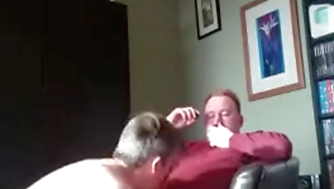 Show frillyl cloud hd alexi hik tendencies bruno pok