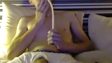 Hot black babe with giant ass