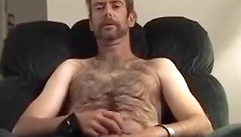 Sexy young girl has sex with my best friend