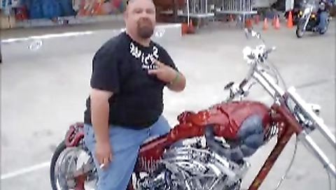 Mas whorei funds shirts sakura