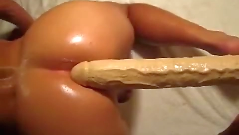 Married guy with her step brother