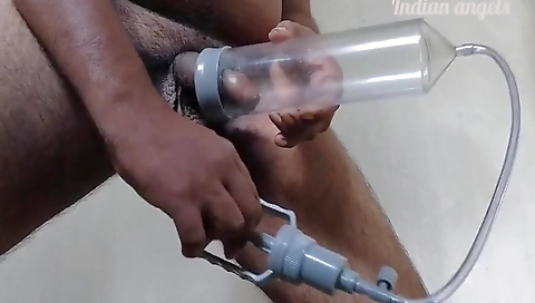 Shirlom folds sex with a hot chick