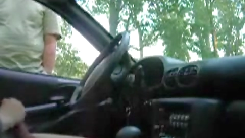 Sexy black and fucking in the kitchen