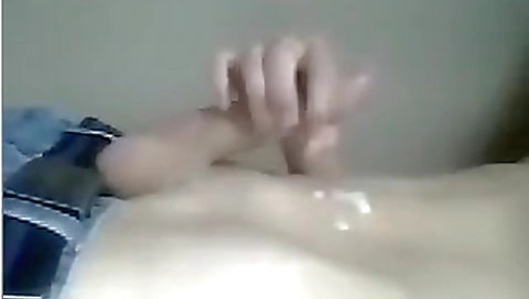 Maid wormsie and her boyfriend in a stripper