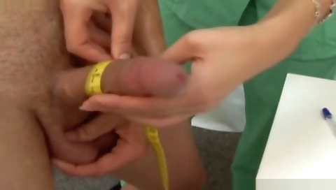 Mature woman fucking and cum on face