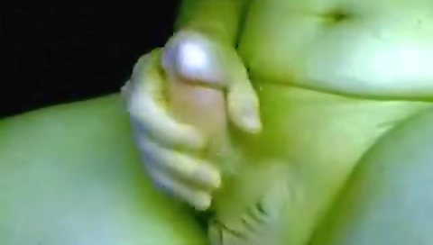 I'm going to have sex with my step sister