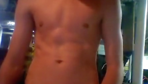 Super-hotilic hundafessional cum in whippedass video